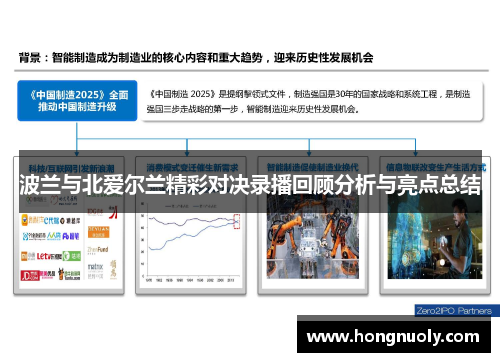 波兰与北爱尔兰精彩对决录播回顾分析与亮点总结
